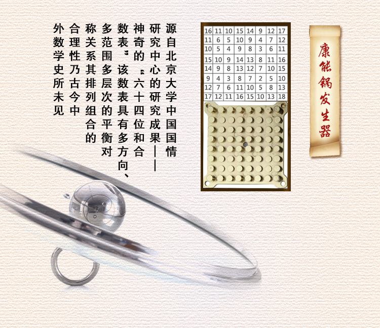 http://img.lyilife.com/attachment/image/0/2017/03/HA86aVwFWuayA33WAUAa3WH3R3F6gr.jpg