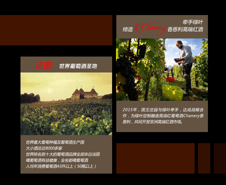 http://img.lyilife.com/attachment/image/0/2017/03/Jx1K33JB38oc31My14W0k4hjv4ooz3.png