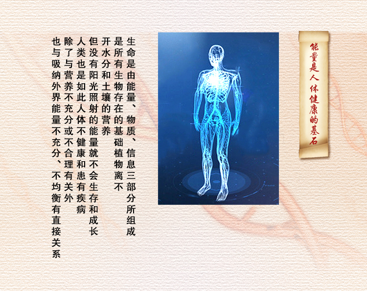 http://img.lyilife.com/attachment/image/0/2017/03/N1SdoS43bOBokGOdSBk3D14s0uFD00.jpg