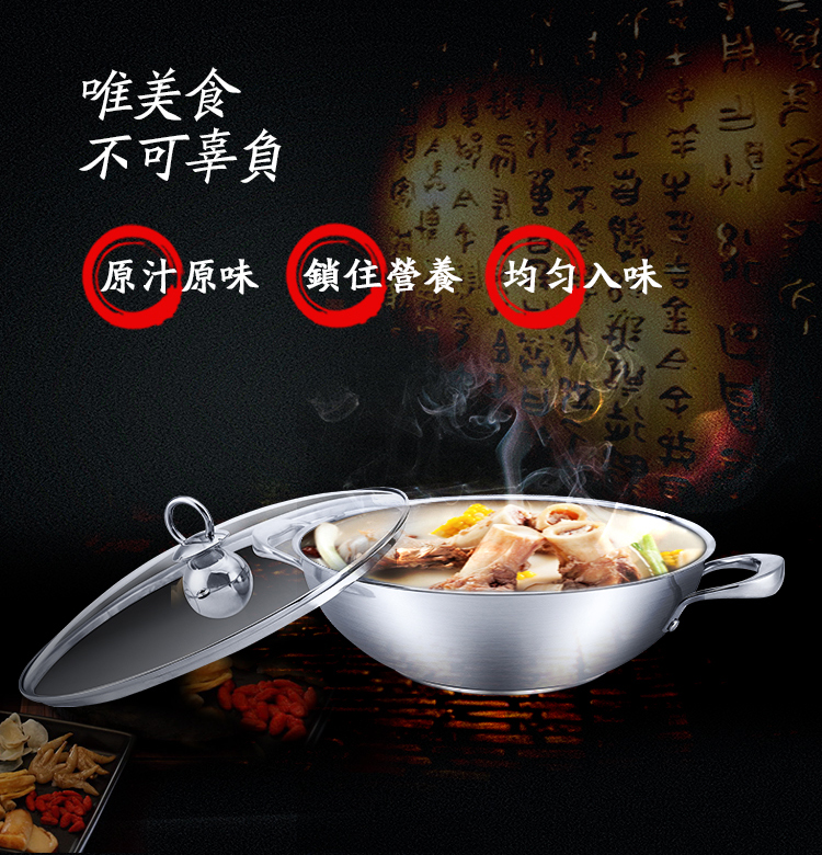 http://img.lyilife.com/attachment/image/0/2017/03/hs676766M66HMz6l66CssMlmAi3IM7.jpg