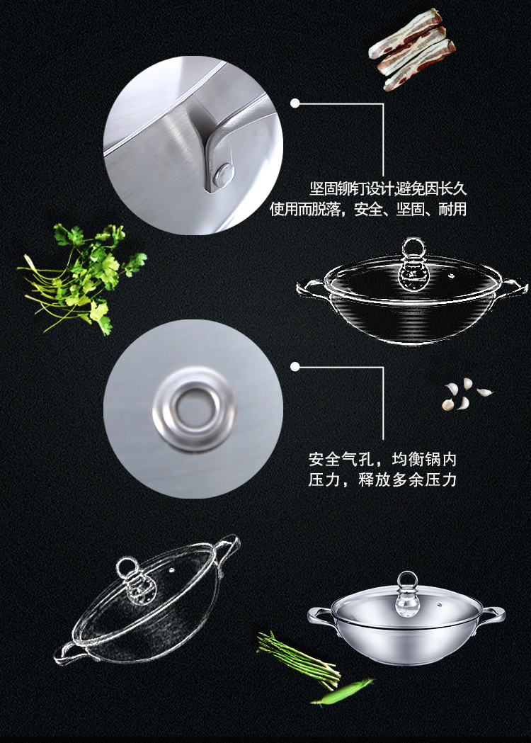 http://img.lyilife.com/attachment/image/0/2017/03/iawJgN2oP14lKxQ4482s1xq5Sx8k5g.jpg