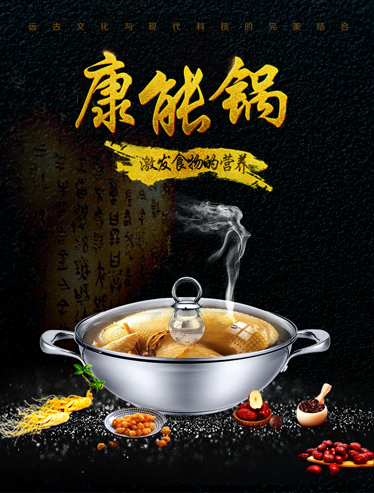 http://img.lyilife.com/attachment/image/0/2017/03/y2os82MDoHZHd8ROH9oOrW4rGKwRw4.jpg
