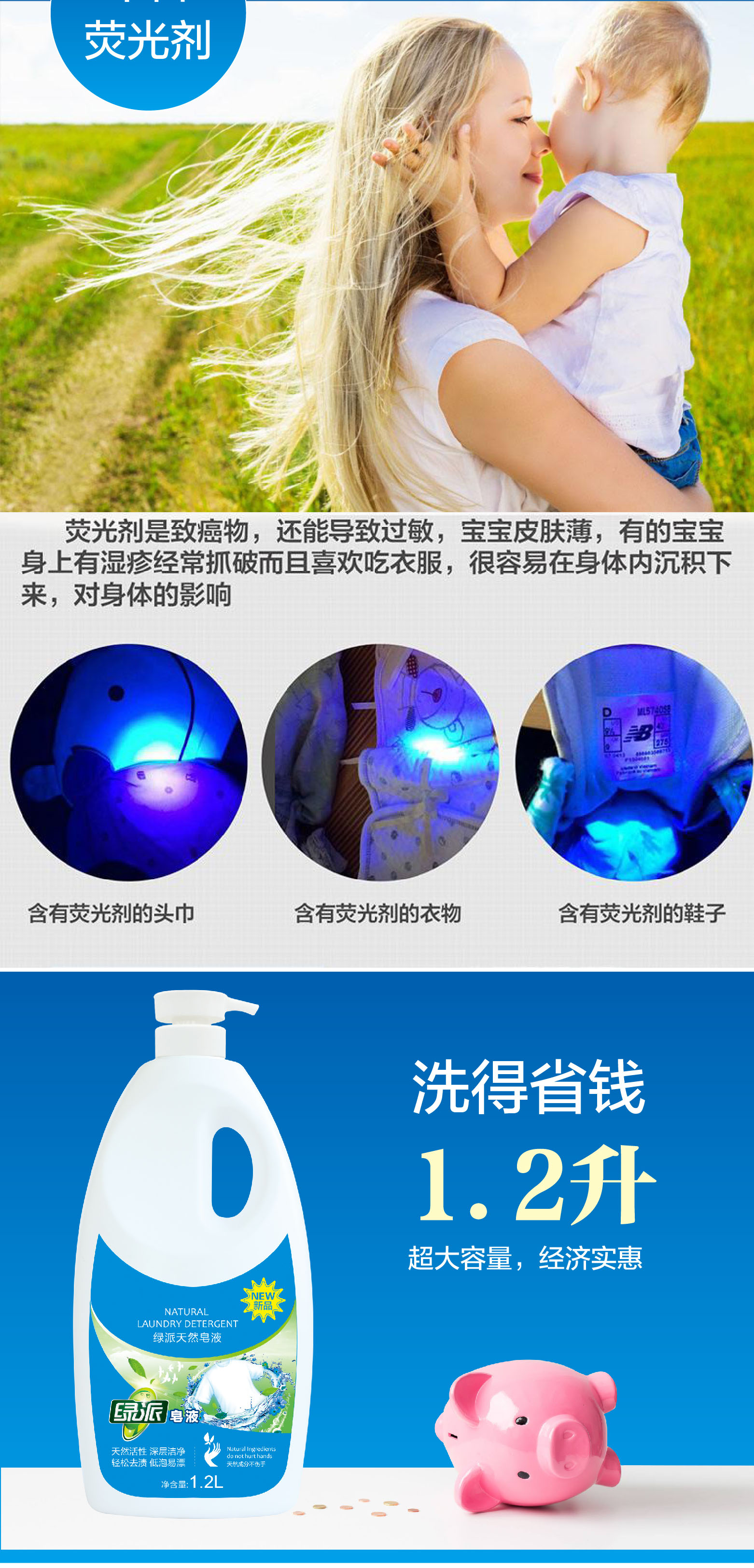 http://img.lyilife.com/attachment/image/0/2017/05/Aere0S5E2rZHD2WhyDS0bRk0nDSrWF.jpg