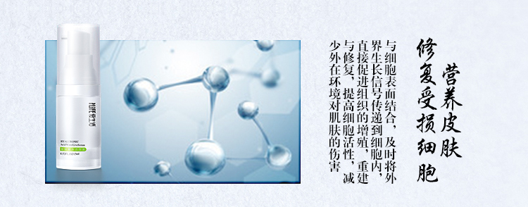 http://img.lyilife.com/attachment/image/0/2017/05/BA07w007f04D30Lf1qAgBzW0fZ40w7.jpg