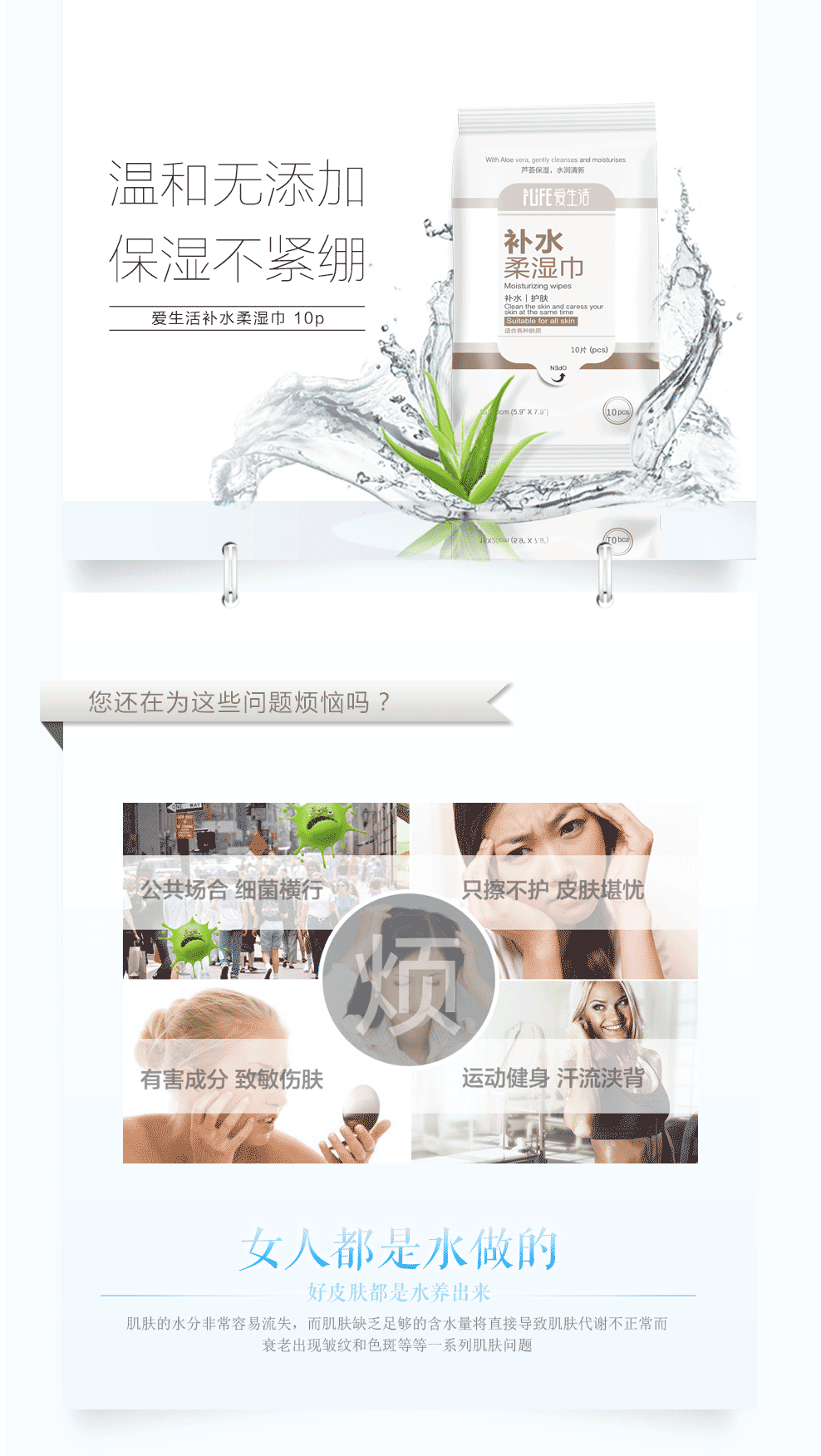 http://img.lyilife.com/attachment/image/0/2017/05/BKuyCoopsKfzcyUtDStOkWDKf7lDkK.gif