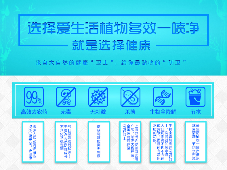 http://img.lyilife.com/attachment/image/0/2017/05/Ei220t0ucOr021kR0L1IB2bl3zCC2C.jpg