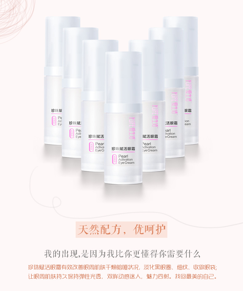 http://img.lyilife.com/attachment/image/0/2017/05/GyDMn5kg55QsndsDu3K6YYDdp0213K.jpg