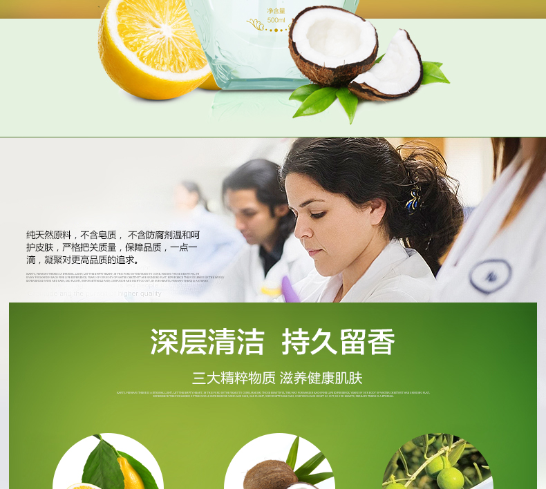 http://img.lyilife.com/attachment/image/0/2017/05/Kt0J0XH9pN1g8gPInb4G0i7IbHzt9n.jpg