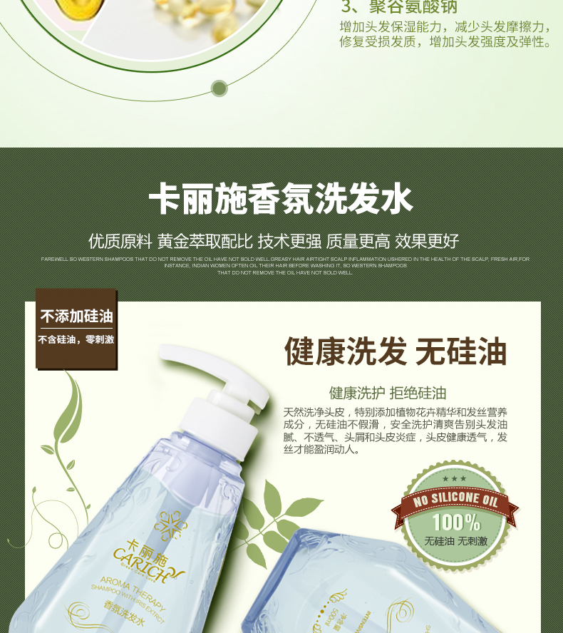 http://img.lyilife.com/attachment/image/0/2017/05/L2oZ9V0su5G62wvZgsvvGoZ63g6272.jpg