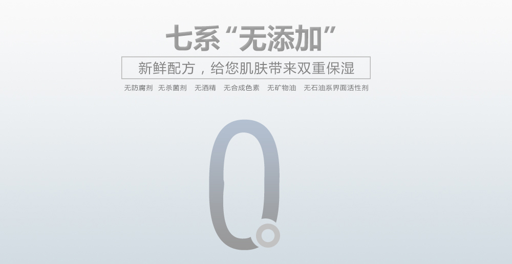 http://img.lyilife.com/attachment/image/0/2017/05/LG02W7I7fiNn5WUaQxCqU72jnA2wug.jpg