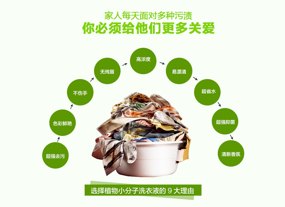 http://img.lyilife.com/attachment/image/0/2017/05/SA8ZDBA72aQA27qVXaqx2VbxrQ8Zf2.jpg