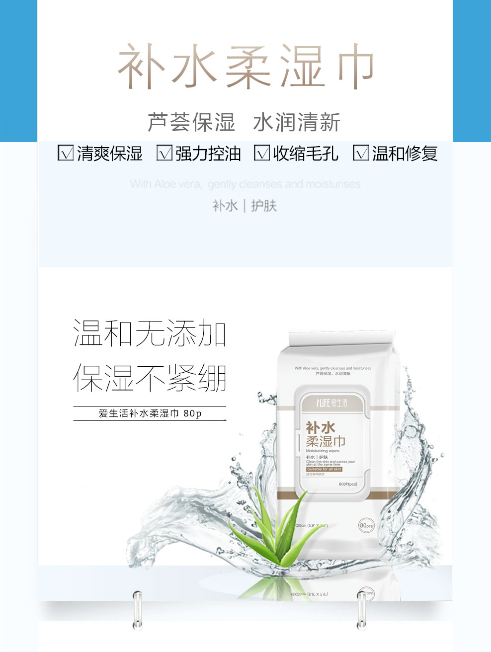 http://img.lyilife.com/attachment/image/0/2017/05/U9fYhcyL6csl8gjJF4J94Z76IasljQ.jpg