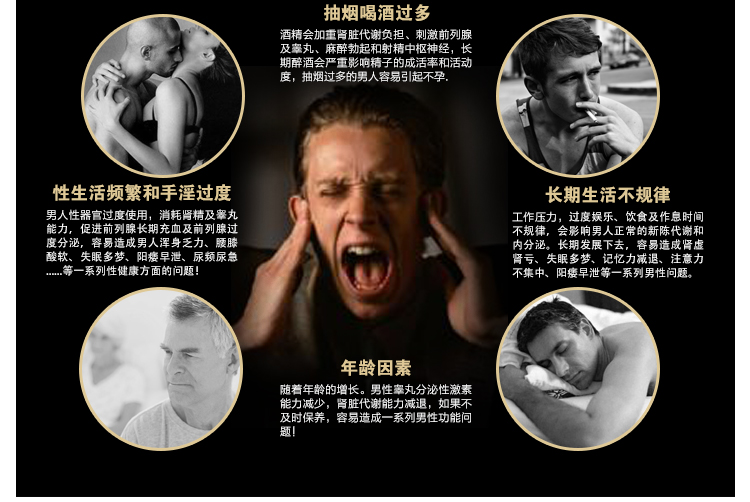 http://img.lyilife.com/attachment/image/0/2017/05/Ur16IzpKw2i6NiRTkNnr9Jtw262r13.jpg