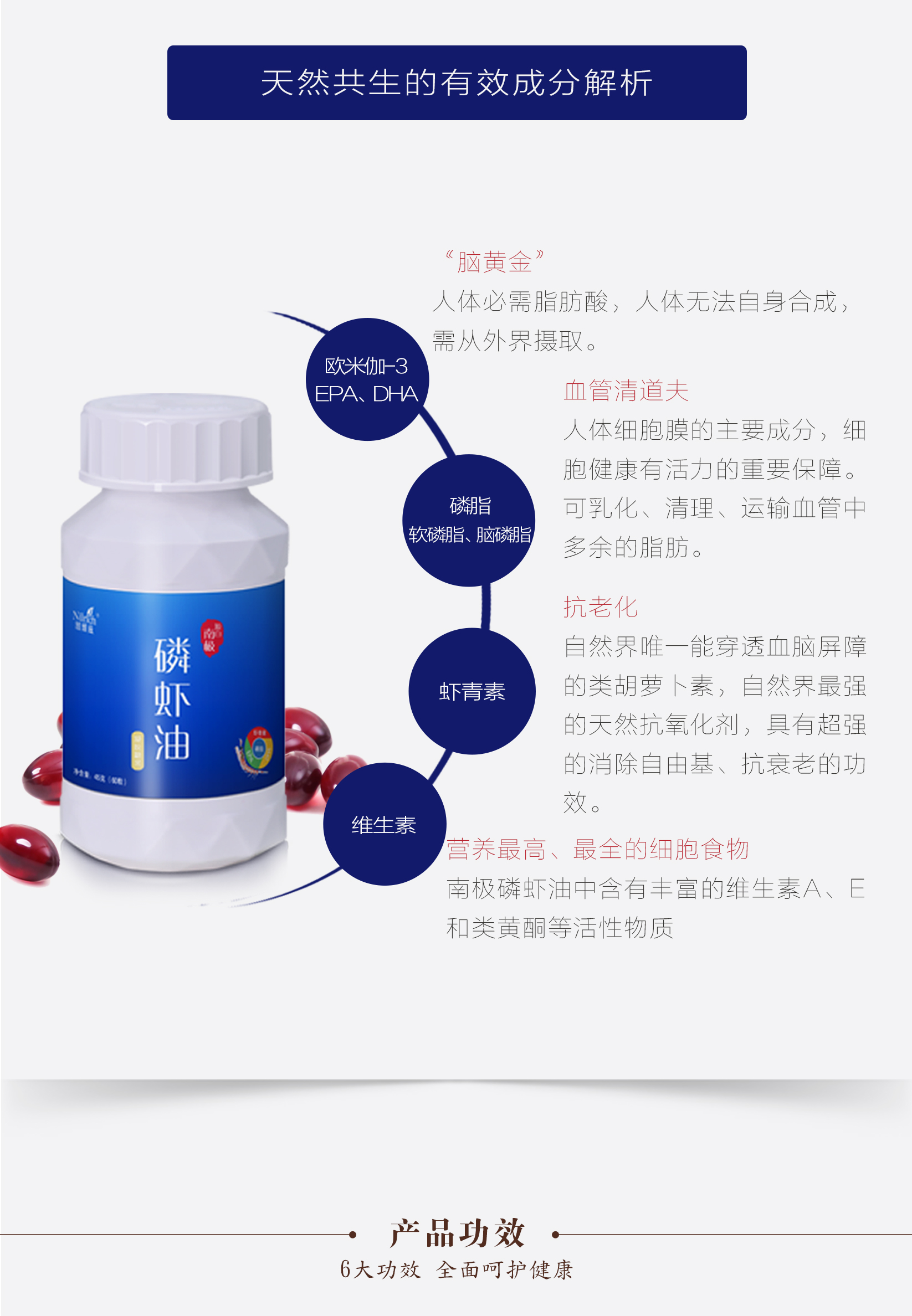 http://img.lyilife.com/attachment/image/0/2017/05/VXGXGwwP9pJ20Gr935Jp2CF0XJ30zr.jpg
