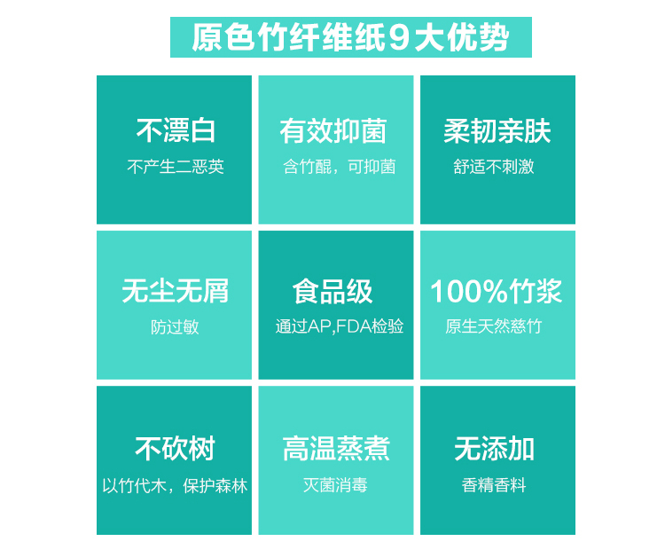 http://img.lyilife.com/attachment/image/0/2017/05/a3aE8CZRCfMAR3aJ39A9I3IjQqa3AA.jpg
