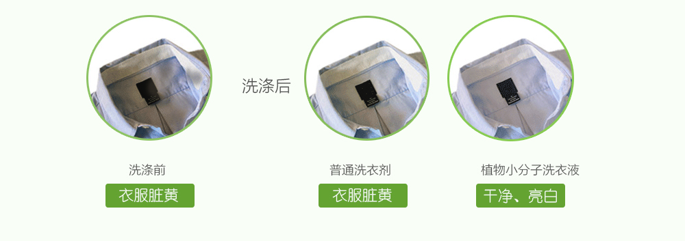http://img.lyilife.com/attachment/image/0/2017/05/dkGv9bsp3yS9bIXy39kYC1K6yk12Yv.jpg
