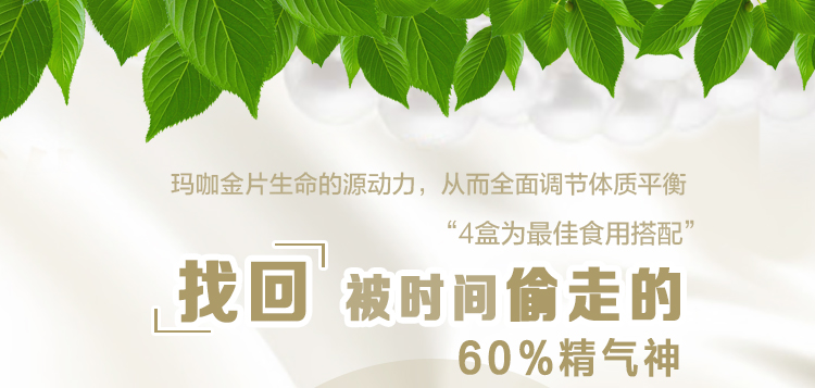 http://img.lyilife.com/attachment/image/0/2017/05/f1286nN8U1UEee8SrpgL8uU28G29UN.jpg