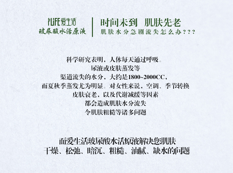 http://img.lyilife.com/attachment/image/0/2017/05/fDz5xt3x7TDZZxy599Y4O5tI4D9dH3.jpg