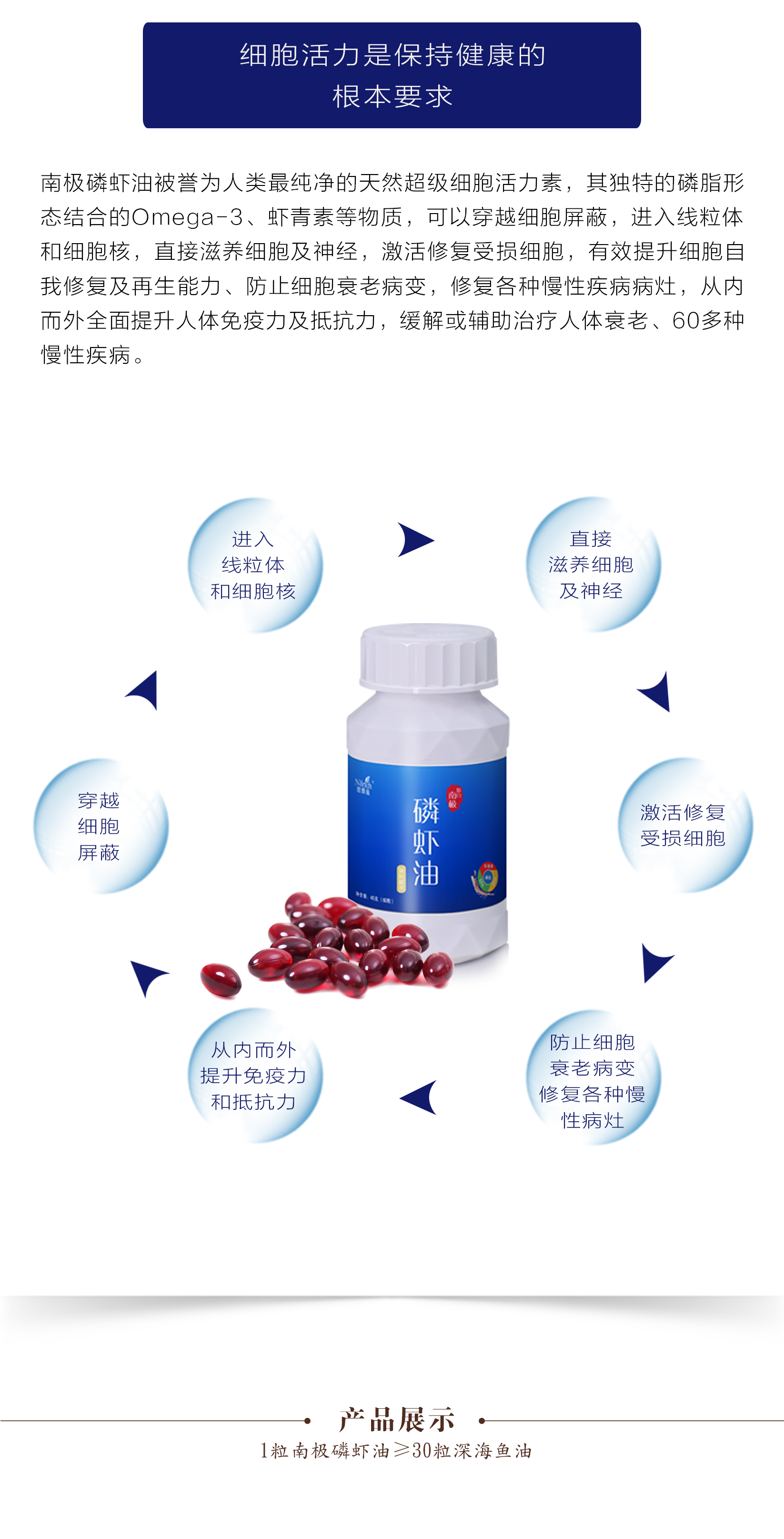 http://img.lyilife.com/attachment/image/0/2017/05/iR8v2n19cZ84nI5n8q4q2Vzk282qb8.jpg