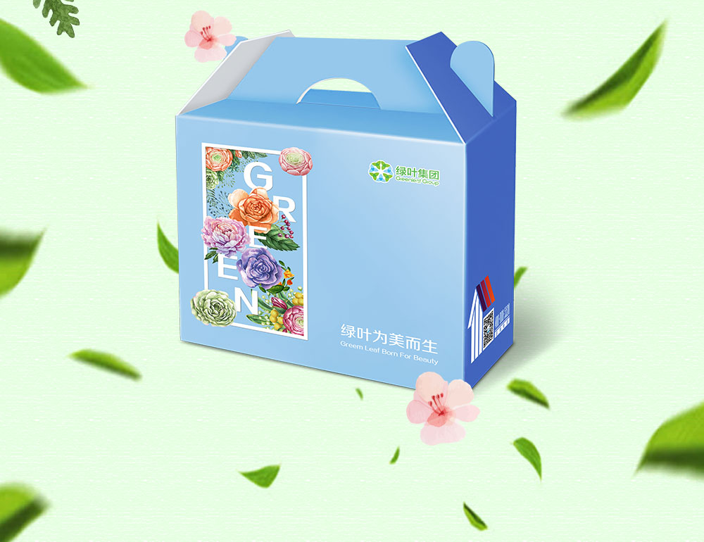 http://img.lyilife.com/attachment/image/0/2017/05/m13xxKceZuU2et3sYu7xcxYeX99dSd.jpg