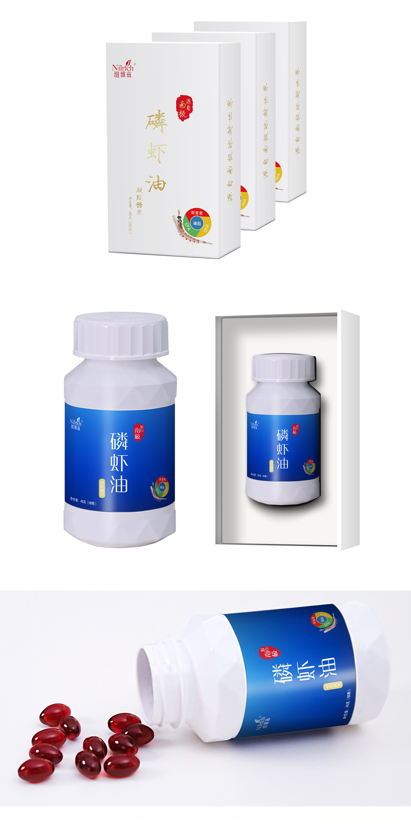 http://img.lyilife.com/attachment/image/0/2017/05/m766zB46Bor5IoB69786Rzf6rK4bRR.jpg