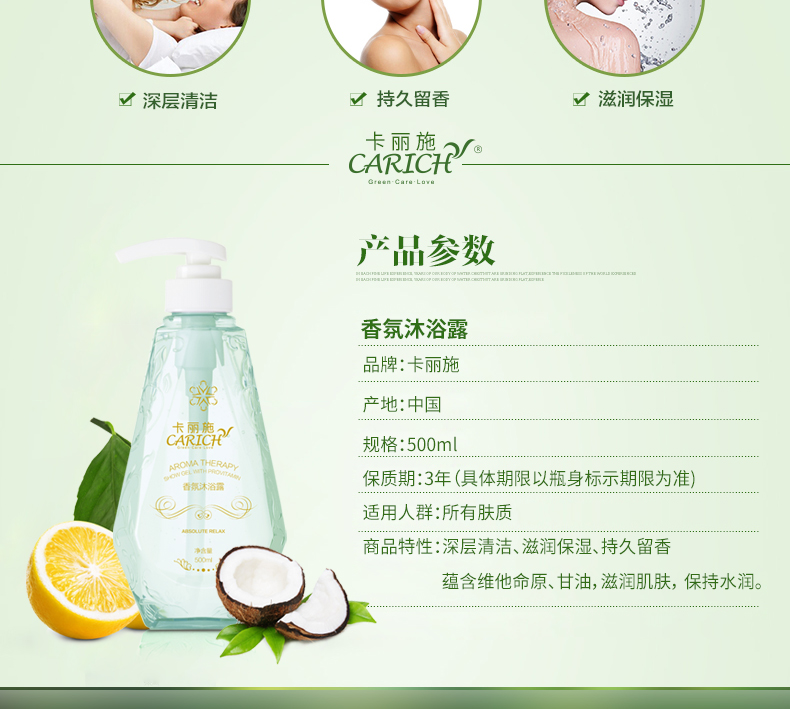 http://img.lyilife.com/attachment/image/0/2017/05/mcGW0dgGOoU4V5VusowlLg44UVehJh.jpg