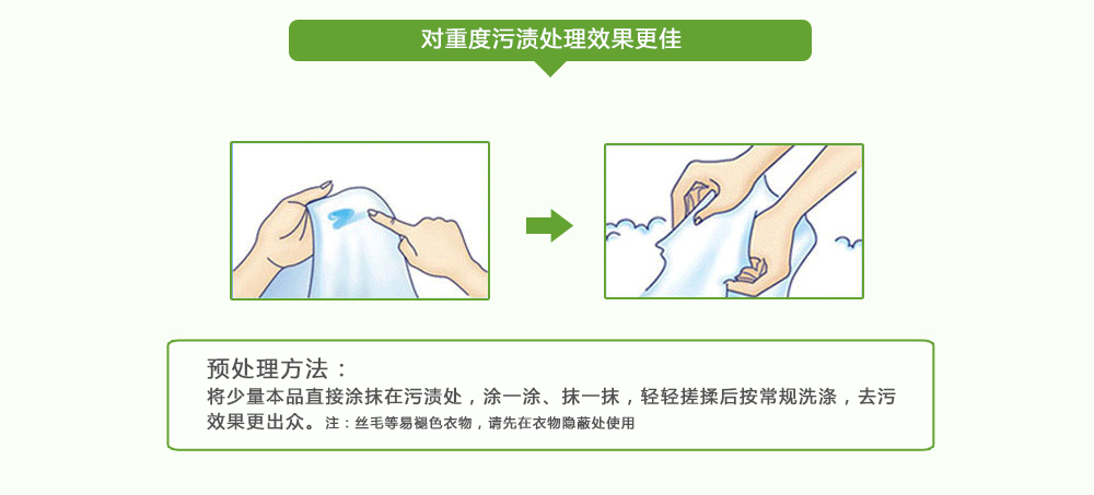 http://img.lyilife.com/attachment/image/0/2017/05/mnG5qqAzAdr82kqX5hKXaXKdRUGjA2.jpg