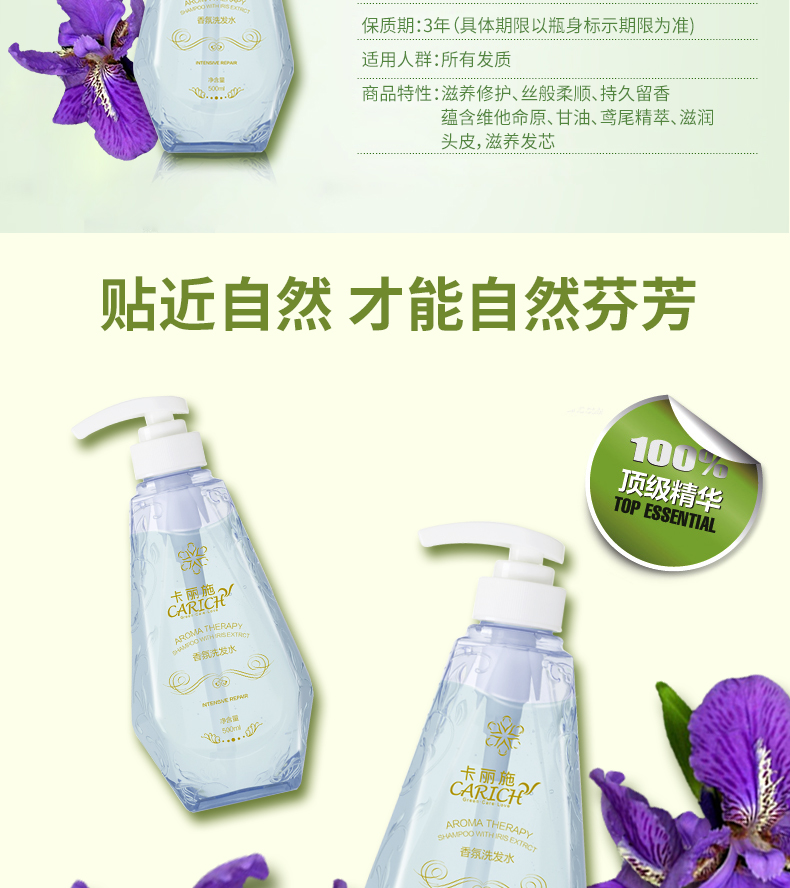 http://img.lyilife.com/attachment/image/0/2017/05/oN119jIQdI9GDn4qq9DVmkW4qkw5k1.jpg