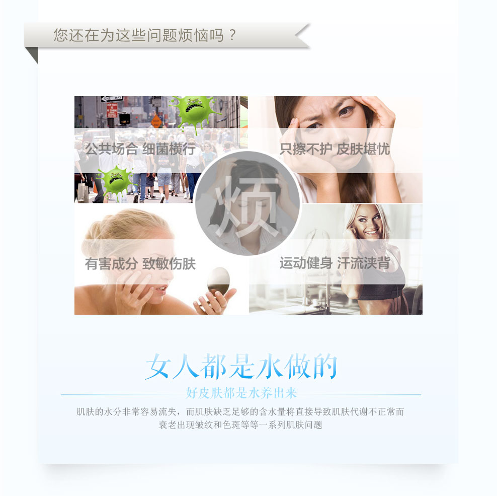 http://img.lyilife.com/attachment/image/0/2017/05/oftnnT4441KnVETFl1RE73vprEtmrz.jpg