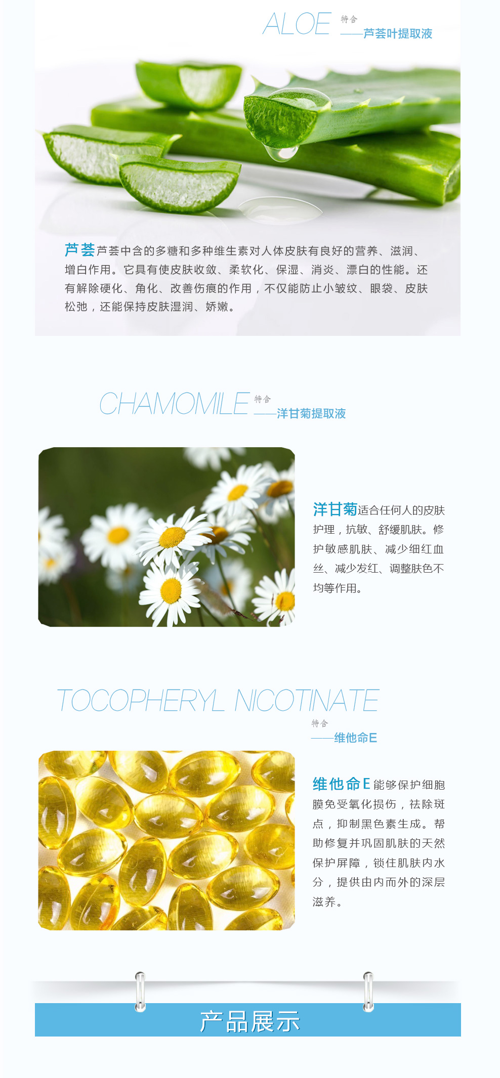 http://img.lyilife.com/attachment/image/0/2017/05/rZl89l37677Dds74F3cgFwFyO8v48o.jpg