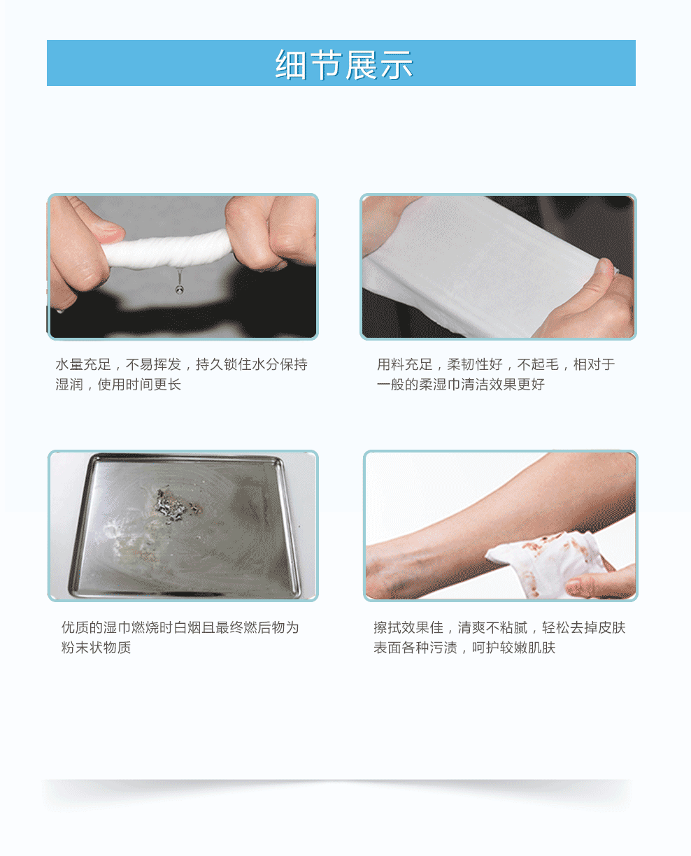 http://img.lyilife.com/attachment/image/0/2017/05/rnBsJ3SbTb0k0JJzosSKi99IJK0B9T.gif