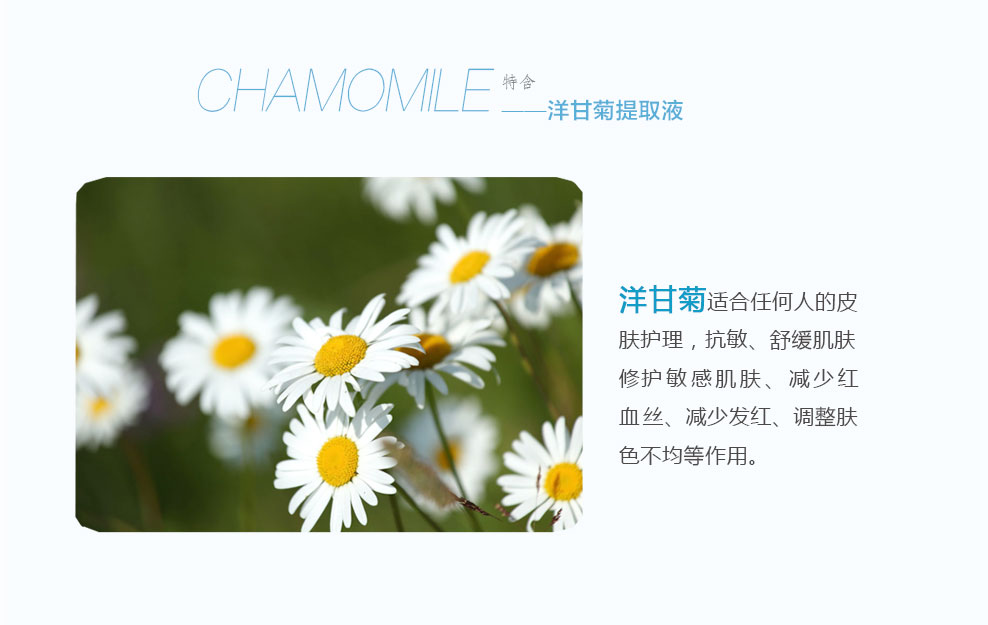 http://img.lyilife.com/attachment/image/0/2017/05/xmAA0kA0a0TFvKyaqM2v4kIM2VcS3k.jpg