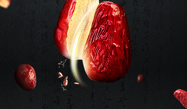 http://img.lyilife.com/attachment/image/0/2017/06/AOJnwznpHOlr22R75ZnW7uROOl2LIi.jpg