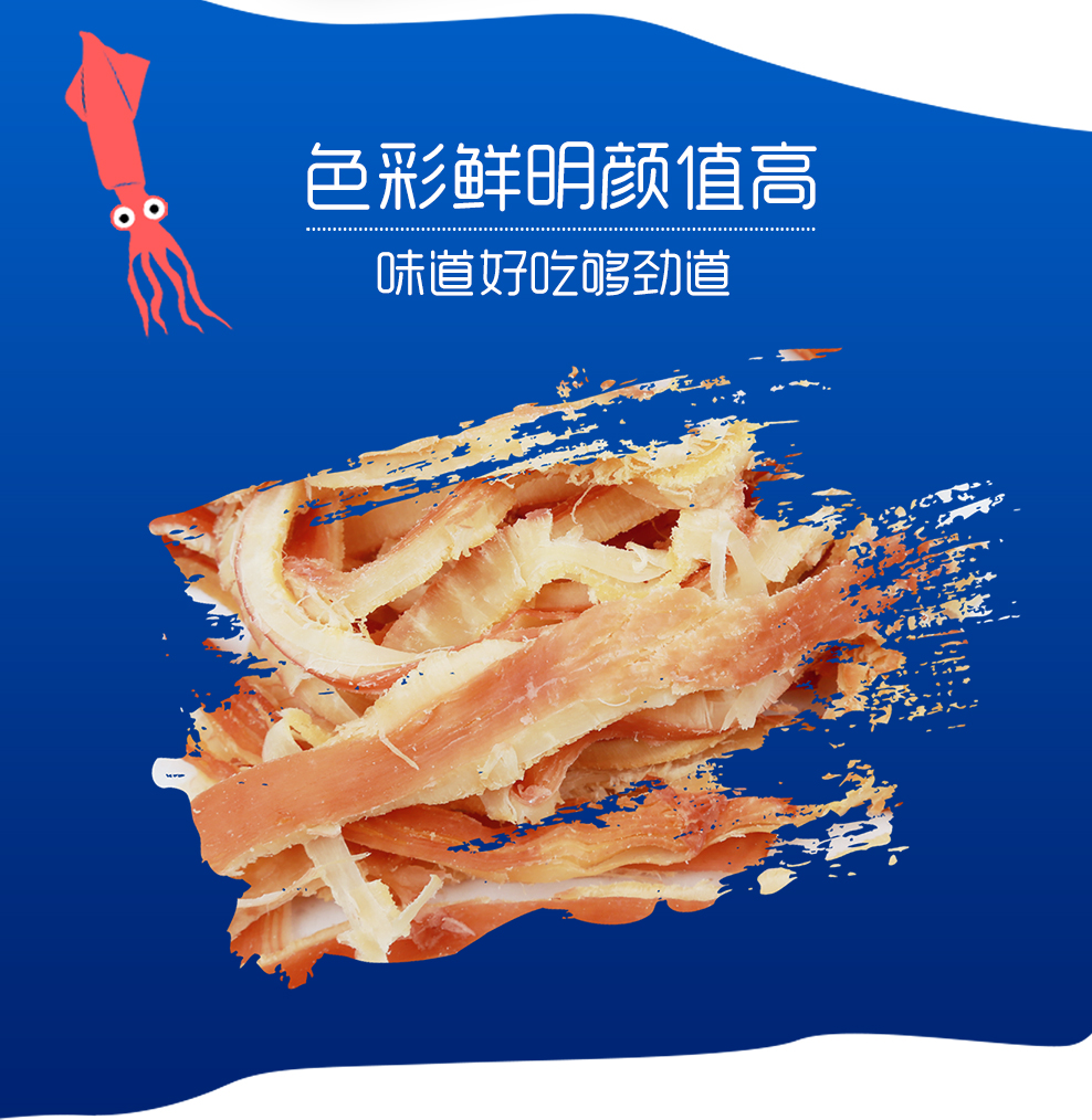 http://img.lyilife.com/attachment/image/0/2017/06/BHZjy3gcVmncVJhYjg37jGgjNcaRg7.jpg