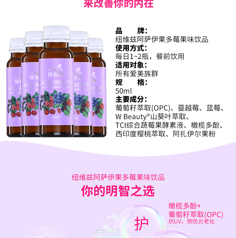 http://img.lyilife.com/attachment/image/0/2017/06/CKddkdpT3FQ65z5b6ofT8SotuQUK5v.jpg
