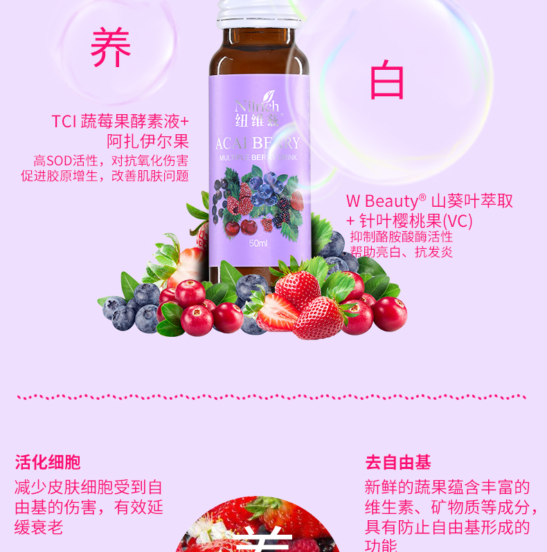 http://img.lyilife.com/attachment/image/0/2017/06/FGy3jY1iH1Ye1Ae3H1J1LlE1Kf311y.jpg
