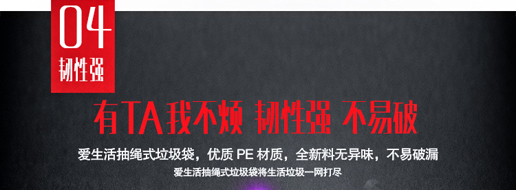 http://img.lyilife.com/attachment/image/0/2017/06/G3oWmz477RbRQqo7eZtoq335Zo3WRM.jpg
