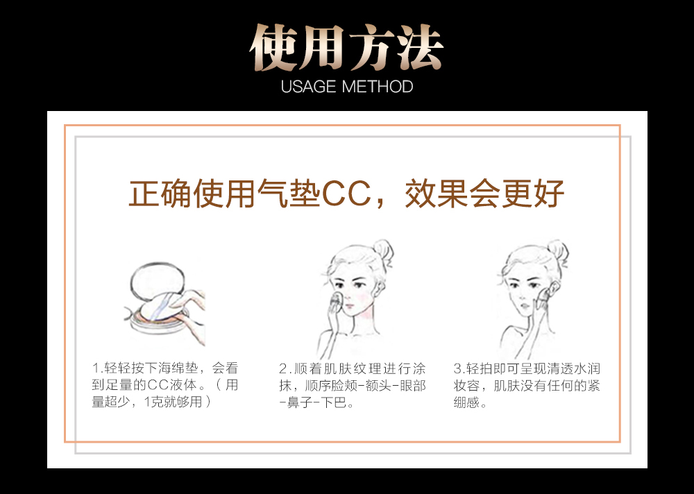 http://img.lyilife.com/attachment/image/0/2017/06/Gc630Ngc433aRk4SYkttSaYasZ6Tr0.jpg