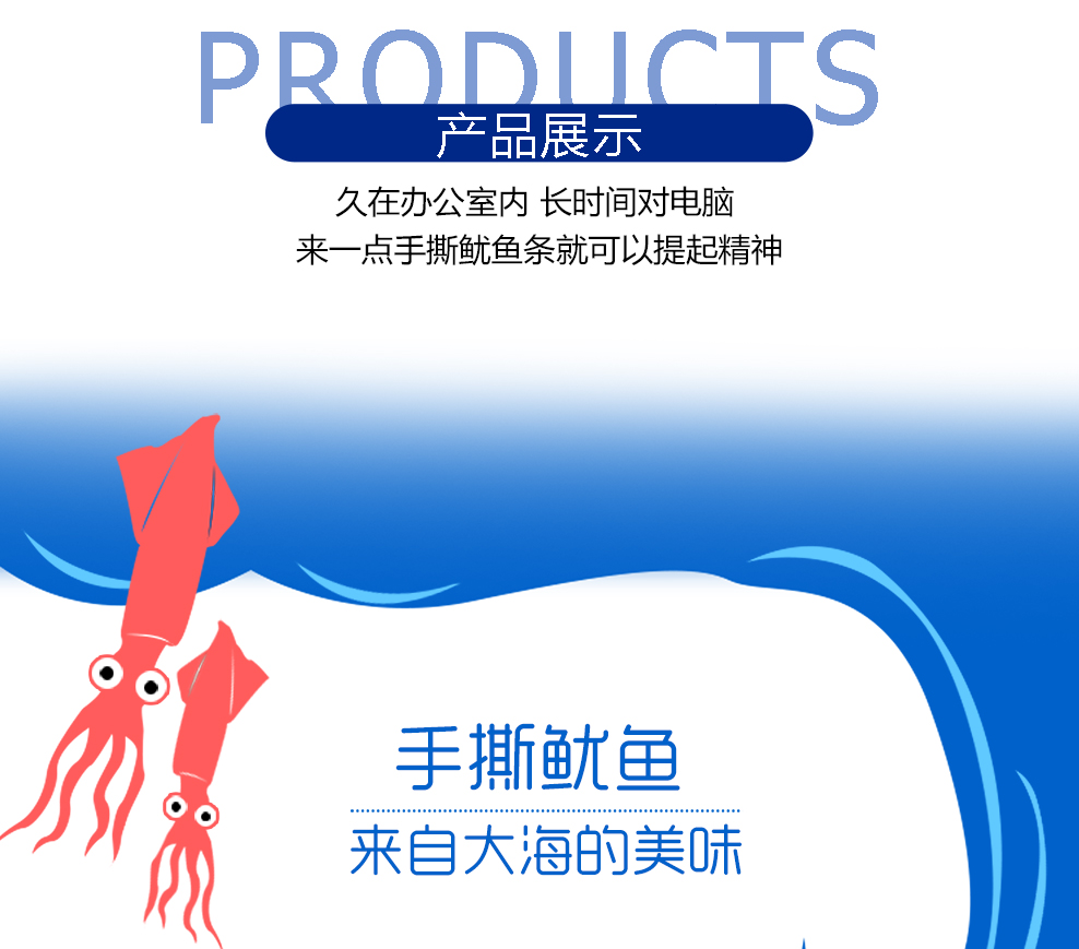 http://img.lyilife.com/attachment/image/0/2017/06/I9Pj740LBQp4o4oqp0OqLBRGjS9oLc.jpg