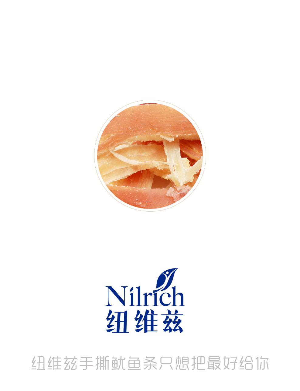 http://img.lyilife.com/attachment/image/0/2017/06/IbZ0zNtd0vDUZmdlvVLlv0zZ5000YU.jpg