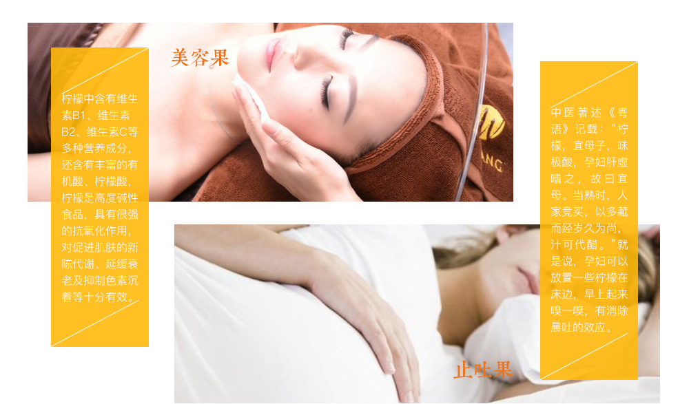 http://img.lyilife.com/attachment/image/0/2017/06/J2YOPUiyTxI2pNQPgT5tYTkTxTndn1.jpg