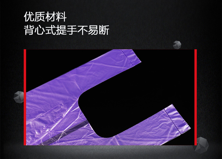 http://img.lyilife.com/attachment/image/0/2017/06/Lr8Yize8zir2XR9lyXzHDxl4t7r2zr.jpg