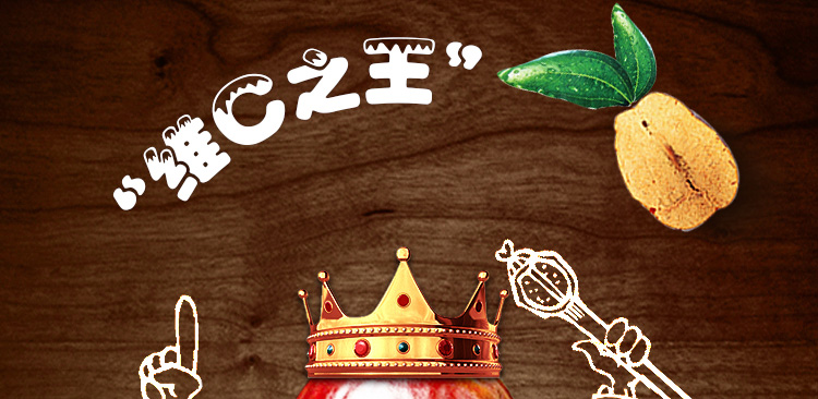 http://img.lyilife.com/attachment/image/0/2017/06/Q7bvZO3ZvekTk1KlM77AaTAmCieama.jpg