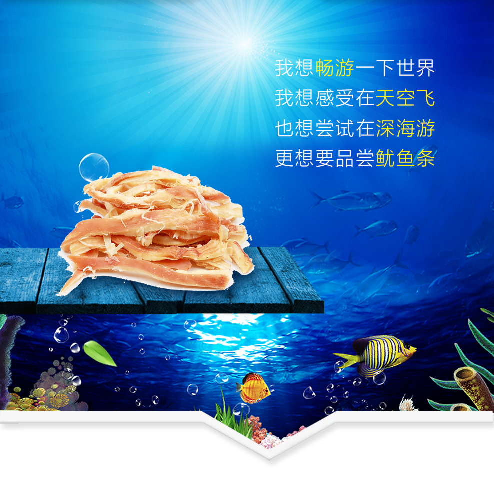 http://img.lyilife.com/attachment/image/0/2017/06/VkKqU68iMiRRmDuRu0UFzmT6lOVt6M.jpg