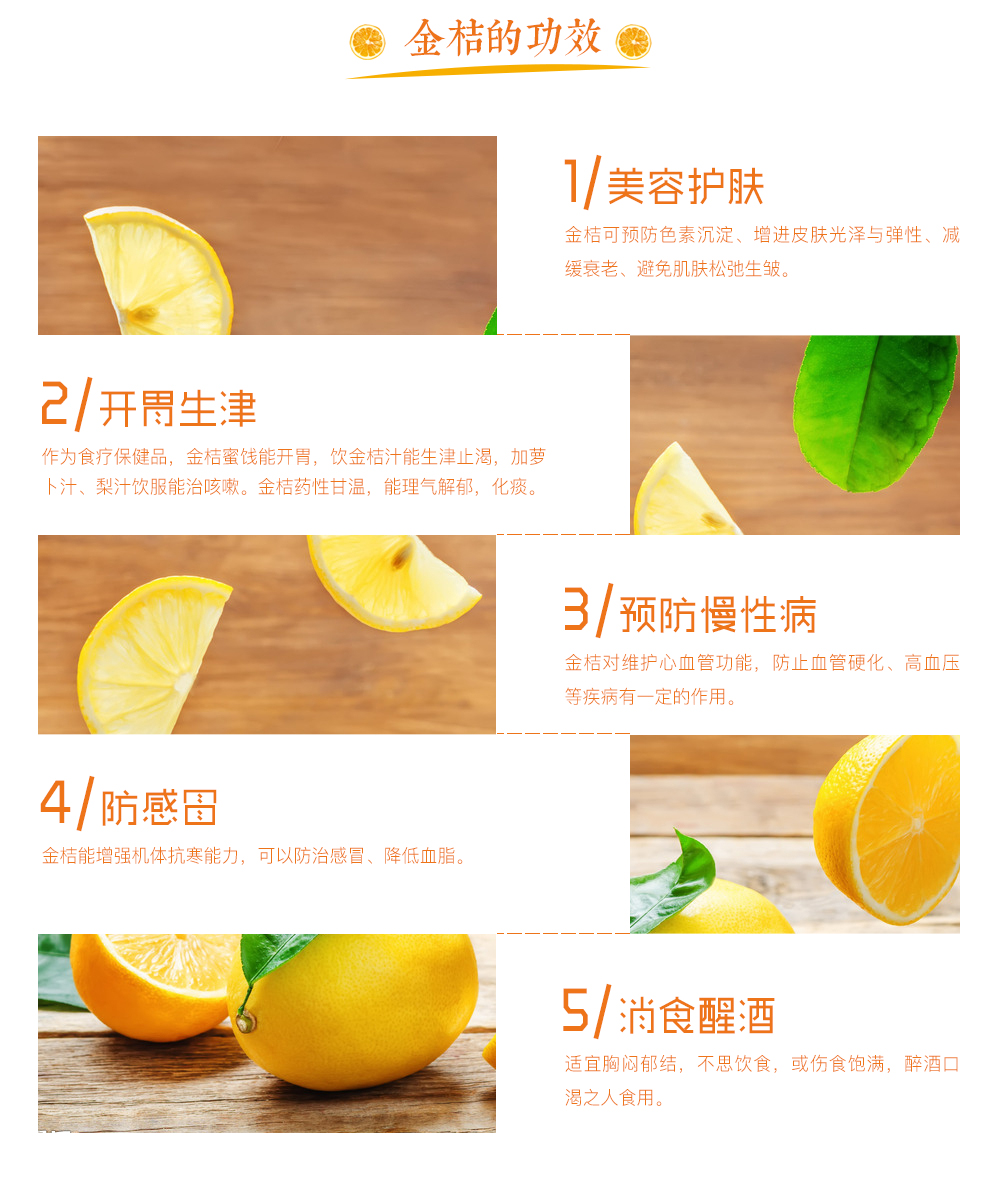 http://img.lyilife.com/attachment/image/0/2017/06/WVd95VnQLFSSnIlN5lNsLFDE5Qnm9C.jpg