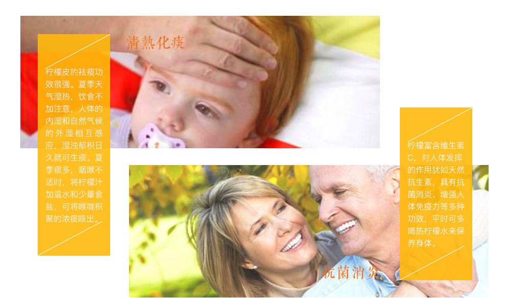 http://img.lyilife.com/attachment/image/0/2017/06/WeczHunSUssK2heZCgghcxsnthg00c.jpg