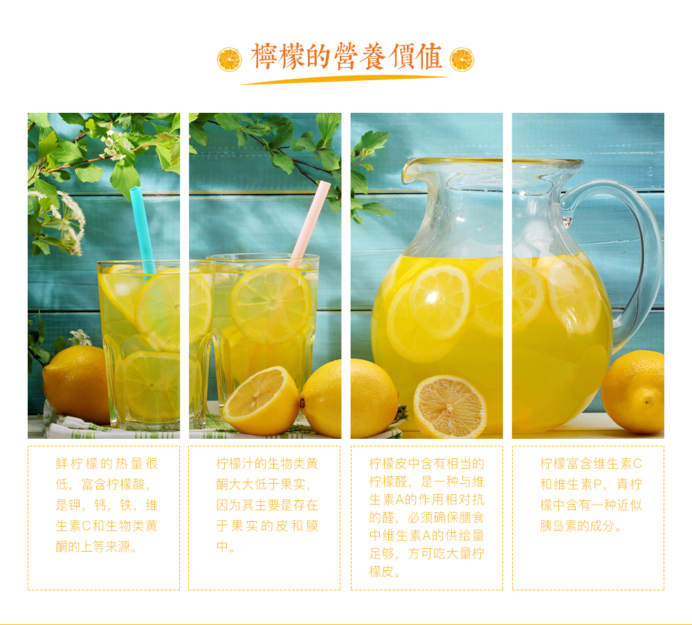 http://img.lyilife.com/attachment/image/0/2017/06/Xc8osbV5wFWv89O9N93DBr0Vr49Yz8.jpg
