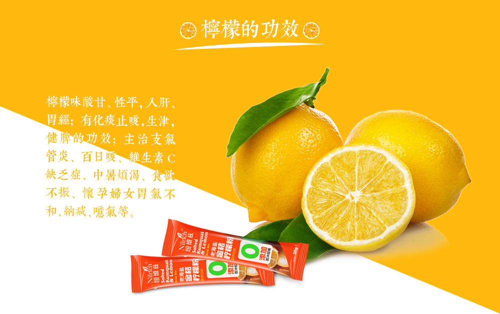 http://img.lyilife.com/attachment/image/0/2017/06/Zy597KkFR9V1V1DzWFMwWZb5YU9m9B.jpg