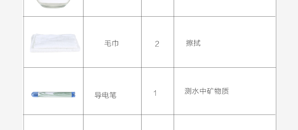 http://img.lyilife.com/attachment/image/0/2017/06/cTO6tsy62TTtDtH776TOrxTtrVSY8O.jpg