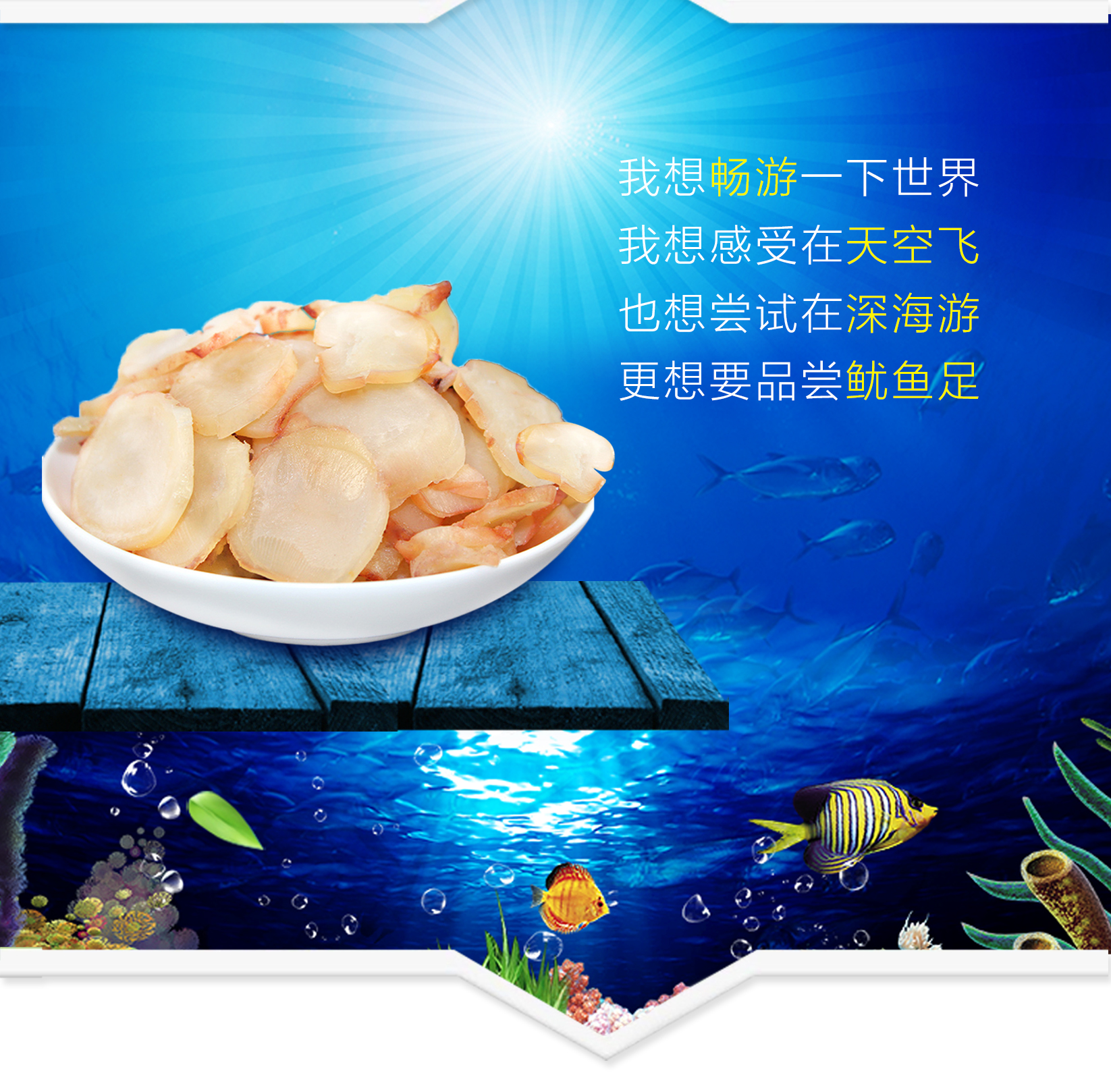 http://img.lyilife.com/attachment/image/0/2017/06/d01b0a630000wF6B0qIb86KqZAIXtg.jpg